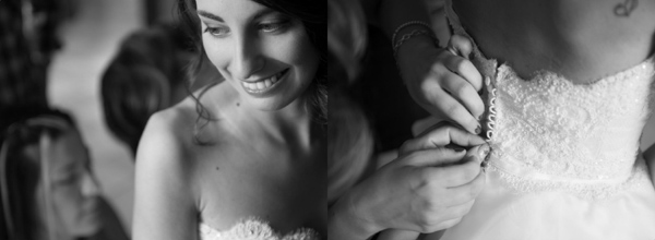 prezzi matrimonio a villa morneto